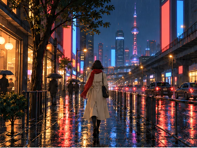 镜头 01