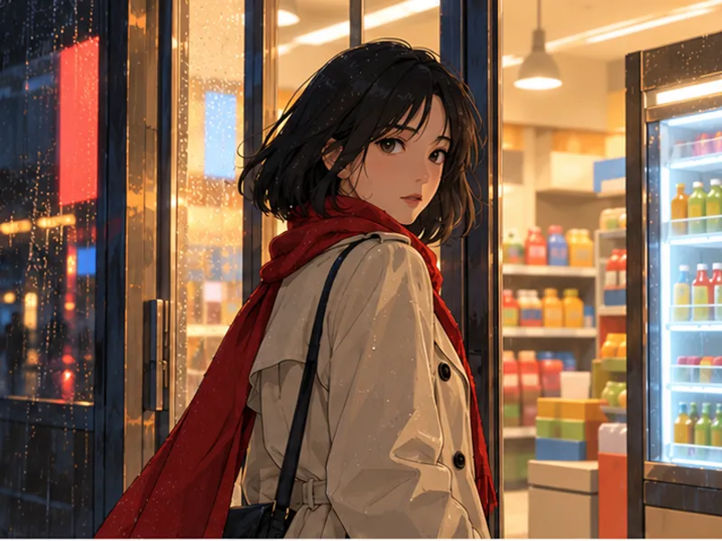 镜头 02