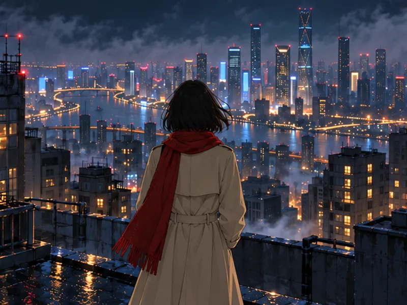 镜头 04